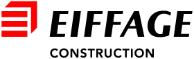 Eiffage