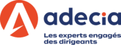 Adecia