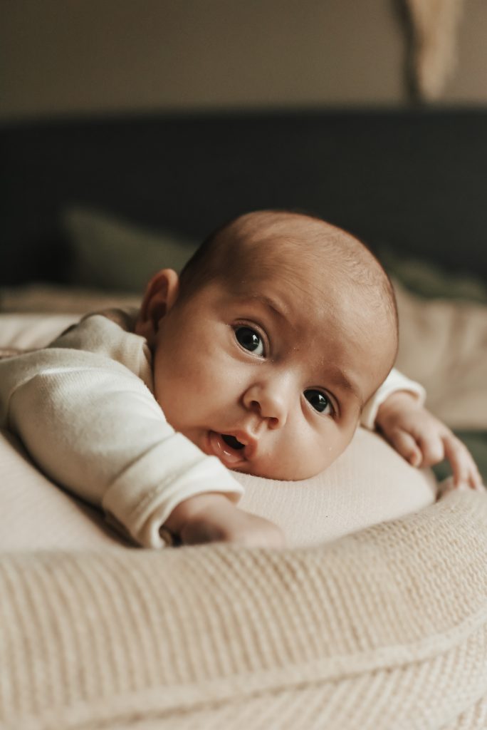 Naissance