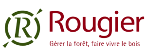 Rougier
