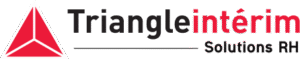 Triangle intérim