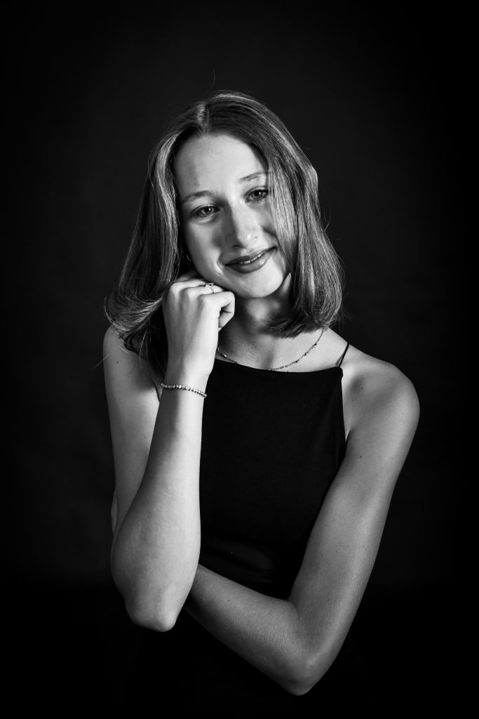 Book ado