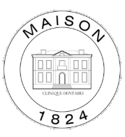 Maison 1824