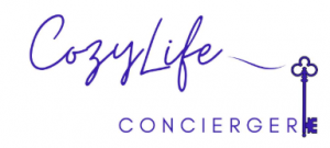 Conciergerie Cozy Life
