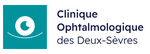 Clinique Ophtalmologique des Deux-Sèvres