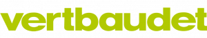 verbaudet