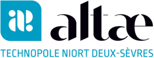 altae