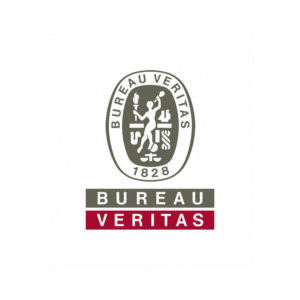 Bureau veritas