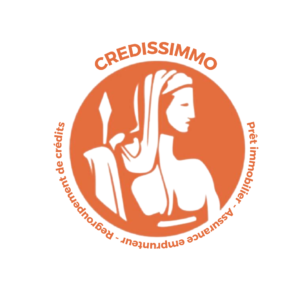 Credissimmo