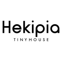 Hekipia