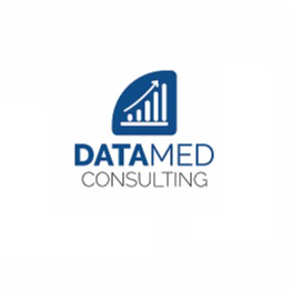 Datamed